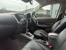 USED 2021 21 MITSUBISHI L200 2.2 DI-D DC Barbarian Pickup Double Cab 4dr Diesel Auto 4WD Euro 6 (s/s) (150 ps) 