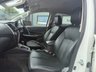 USED 2021 21 MITSUBISHI L200 2.2 DI-D DC Barbarian Pickup Double Cab 4dr Diesel Auto 4WD Euro 6 (s/s) (150 ps) 