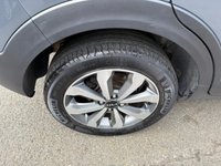 USED 2022 72 KIA STONIC Grey 1.0 T-GDi 2 SUV, 20,434 miles, Euro 6, Automatic, 16in Alloys, 8in Touchscreen, CarPlay/Android Auto, Bluetooth, Cruise, A/C.! This 2022 Kia Stonic T GDi 2 is a superb example, boasting exceptionally low mileage for its age with only 20434 miles covered by its single owner. This Euro 6 compliant 1.0 litre petrol model comes with a full service history, ensuring its mechanical well being, and will be supplied with a fresh 12 months MOT for your peace of mind. Inside, you'll find a host of convenient features designed to enhance your driving experience, including Apple CarPlay and Android Auto with voice control, allowing