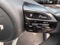 USED 2022 72 KIA STONIC Grey 1.0 T-GDi 2 SUV, 20,434 miles, Euro 6, Automatic, 16in Alloys, 8in Touchscreen, CarPlay/Android Auto, Bluetooth, Cruise, A/C.! This 2022 Kia Stonic T GDi 2 is a superb example, boasting exceptionally low mileage for its age with only 20434 miles covered by its single owner. This Euro 6 compliant 1.0 litre petrol model comes with a full service history, ensuring its mechanical well being, and will be supplied with a fresh 12 months MOT for your peace of mind. Inside, you'll find a host of convenient features designed to enhance your driving experience, including Apple CarPlay and Android Auto with voice control, allowing