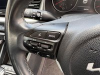 USED 2022 72 KIA STONIC Grey 1.0 T-GDi 2 SUV, 20,434 miles, Euro 6, Automatic, 16in Alloys, 8in Touchscreen, CarPlay/Android Auto, Bluetooth, Cruise, A/C.! This 2022 Kia Stonic T GDi 2 is a superb example, boasting exceptionally low mileage for its age with only 20434 miles covered by its single owner. This Euro 6 compliant 1.0 litre petrol model comes with a full service history, ensuring its mechanical well being, and will be supplied with a fresh 12 months MOT for your peace of mind. Inside, you'll find a host of convenient features designed to enhance your driving experience, including Apple CarPlay and Android Auto with voice control, allowing