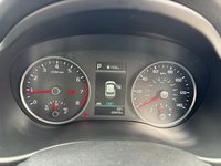 USED 2022 72 KIA STONIC Grey 1.0 T-GDi 2 SUV, 20,434 miles, Euro 6, Automatic, 16in Alloys, 8in Touchscreen, CarPlay/Android Auto, Bluetooth, Cruise, A/C.! This 2022 Kia Stonic T GDi 2 is a superb example, boasting exceptionally low mileage for its age with only 20434 miles covered by its single owner. This Euro 6 compliant 1.0 litre petrol model comes with a full service history, ensuring its mechanical well being, and will be supplied with a fresh 12 months MOT for your peace of mind. Inside, you'll find a host of convenient features designed to enhance your driving experience, including Apple CarPlay and Android Auto with voice control, allowing