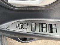 USED 2022 72 KIA STONIC Grey 1.0 T-GDi 2 SUV, 20,434 miles, Euro 6, Automatic, 16in Alloys, 8in Touchscreen, CarPlay/Android Auto, Bluetooth, Cruise, A/C.! This 2022 Kia Stonic T GDi 2 is a superb example, boasting exceptionally low mileage for its age with only 20434 miles covered by its single owner. This Euro 6 compliant 1.0 litre petrol model comes with a full service history, ensuring its mechanical well being, and will be supplied with a fresh 12 months MOT for your peace of mind. Inside, you'll find a host of convenient features designed to enhance your driving experience, including Apple CarPlay and Android Auto with voice control, allowing