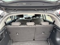 USED 2022 72 KIA STONIC Grey 1.0 T-GDi 2 SUV, 20,434 miles, Euro 6, Automatic, 16in Alloys, 8in Touchscreen, CarPlay/Android Auto, Bluetooth, Cruise, A/C.! This 2022 Kia Stonic T GDi 2 is a superb example, boasting exceptionally low mileage for its age with only 20434 miles covered by its single owner. This Euro 6 compliant 1.0 litre petrol model comes with a full service history, ensuring its mechanical well being, and will be supplied with a fresh 12 months MOT for your peace of mind. Inside, you'll find a host of convenient features designed to enhance your driving experience, including Apple CarPlay and Android Auto with voice control, allowing