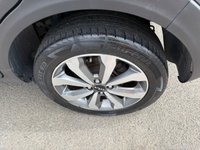USED 2022 72 KIA STONIC Grey 1.0 T-GDi 2 SUV, 20,434 miles, Euro 6, Automatic, 16in Alloys, 8in Touchscreen, CarPlay/Android Auto, Bluetooth, Cruise, A/C.! This 2022 Kia Stonic T GDi 2 is a superb example, boasting exceptionally low mileage for its age with only 20434 miles covered by its single owner. This Euro 6 compliant 1.0 litre petrol model comes with a full service history, ensuring its mechanical well being, and will be supplied with a fresh 12 months MOT for your peace of mind. Inside, you'll find a host of convenient features designed to enhance your driving experience, including Apple CarPlay and Android Auto with voice control, allowing