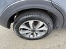 USED 2022 72 KIA STONIC Grey 1.0 T-GDi 2 SUV, 20,434 miles, Euro 6, Automatic, 16in Alloys, 8in Touchscreen, CarPlay/Android Auto, Bluetooth, Cruise, A/C.! This 2022 Kia Stonic T GDi 2 is a superb example, boasting exceptionally low mileage for its age with only 20434 miles covered by its single owner. This Euro 6 compliant 1.0 litre petrol model comes with a full service history, ensuring its mechanical well being, and will be supplied with a fresh 12 months MOT for your peace of mind. Inside, you'll find a host of convenient features designed to enhance your driving experience, including Apple CarPlay and Android Auto with voice control, allowing