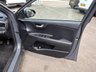 USED 2022 72 KIA STONIC Grey 1.0 T-GDi 2 SUV, 20,434 miles, Euro 6, Automatic, 16in Alloys, 8in Touchscreen, CarPlay/Android Auto, Bluetooth, Cruise, A/C.! This 2022 Kia Stonic T GDi 2 is a superb example, boasting exceptionally low mileage for its age with only 20434 miles covered by its single owner. This Euro 6 compliant 1.0 litre petrol model comes with a full service history, ensuring its mechanical well being, and will be supplied with a fresh 12 months MOT for your peace of mind. Inside, you'll find a host of convenient features designed to enhance your driving experience, including Apple CarPlay and Android Auto with voice control, allowing