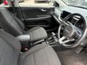 USED 2022 72 KIA STONIC Grey 1.0 T-GDi 2 SUV, 20,434 miles, Euro 6, Automatic, 16in Alloys, 8in Touchscreen, CarPlay/Android Auto, Bluetooth, Cruise, A/C.! This 2022 Kia Stonic T GDi 2 is a superb example, boasting exceptionally low mileage for its age with only 20434 miles covered by its single owner. This Euro 6 compliant 1.0 litre petrol model comes with a full service history, ensuring its mechanical well being, and will be supplied with a fresh 12 months MOT for your peace of mind. Inside, you'll find a host of convenient features designed to enhance your driving experience, including Apple CarPlay and Android Auto with voice control, allowing