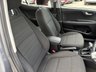 USED 2022 72 KIA STONIC Grey 1.0 T-GDi 2 SUV, 20,434 miles, Euro 6, Automatic, 16in Alloys, 8in Touchscreen, CarPlay/Android Auto, Bluetooth, Cruise, A/C.! This 2022 Kia Stonic T GDi 2 is a superb example, boasting exceptionally low mileage for its age with only 20434 miles covered by its single owner. This Euro 6 compliant 1.0 litre petrol model comes with a full service history, ensuring its mechanical well being, and will be supplied with a fresh 12 months MOT for your peace of mind. Inside, you'll find a host of convenient features designed to enhance your driving experience, including Apple CarPlay and Android Auto with voice control, allowing
