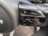 USED 2022 72 KIA STONIC Grey 1.0 T-GDi 2 SUV, 20,434 miles, Euro 6, Automatic, 16in Alloys, 8in Touchscreen, CarPlay/Android Auto, Bluetooth, Cruise, A/C.! This 2022 Kia Stonic T GDi 2 is a superb example, boasting exceptionally low mileage for its age with only 20434 miles covered by its single owner. This Euro 6 compliant 1.0 litre petrol model comes with a full service history, ensuring its mechanical well being, and will be supplied with a fresh 12 months MOT for your peace of mind. Inside, you'll find a host of convenient features designed to enhance your driving experience, including Apple CarPlay and Android Auto with voice control, allowing