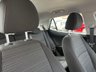 USED 2022 72 KIA STONIC Grey 1.0 T-GDi 2 SUV, 20,434 miles, Euro 6, Automatic, 16in Alloys, 8in Touchscreen, CarPlay/Android Auto, Bluetooth, Cruise, A/C.! This 2022 Kia Stonic T GDi 2 is a superb example, boasting exceptionally low mileage for its age with only 20434 miles covered by its single owner. This Euro 6 compliant 1.0 litre petrol model comes with a full service history, ensuring its mechanical well being, and will be supplied with a fresh 12 months MOT for your peace of mind. Inside, you'll find a host of convenient features designed to enhance your driving experience, including Apple CarPlay and Android Auto with voice control, allowing
