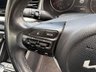 USED 2022 72 KIA STONIC Grey 1.0 T-GDi 2 SUV, 20,434 miles, Euro 6, Automatic, 16in Alloys, 8in Touchscreen, CarPlay/Android Auto, Bluetooth, Cruise, A/C.! This 2022 Kia Stonic T GDi 2 is a superb example, boasting exceptionally low mileage for its age with only 20434 miles covered by its single owner. This Euro 6 compliant 1.0 litre petrol model comes with a full service history, ensuring its mechanical well being, and will be supplied with a fresh 12 months MOT for your peace of mind. Inside, you'll find a host of convenient features designed to enhance your driving experience, including Apple CarPlay and Android Auto with voice control, allowing