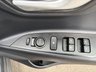 USED 2022 72 KIA STONIC Grey 1.0 T-GDi 2 SUV, 20,434 miles, Euro 6, Automatic, 16in Alloys, 8in Touchscreen, CarPlay/Android Auto, Bluetooth, Cruise, A/C.! This 2022 Kia Stonic T GDi 2 is a superb example, boasting exceptionally low mileage for its age with only 20434 miles covered by its single owner. This Euro 6 compliant 1.0 litre petrol model comes with a full service history, ensuring its mechanical well being, and will be supplied with a fresh 12 months MOT for your peace of mind. Inside, you'll find a host of convenient features designed to enhance your driving experience, including Apple CarPlay and Android Auto with voice control, allowing