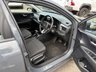USED 2022 72 KIA STONIC Grey 1.0 T-GDi 2 SUV, 20,434 miles, Euro 6, Automatic, 16in Alloys, 8in Touchscreen, CarPlay/Android Auto, Bluetooth, Cruise, A/C.! This 2022 Kia Stonic T GDi 2 is a superb example, boasting exceptionally low mileage for its age with only 20434 miles covered by its single owner. This Euro 6 compliant 1.0 litre petrol model comes with a full service history, ensuring its mechanical well being, and will be supplied with a fresh 12 months MOT for your peace of mind. Inside, you'll find a host of convenient features designed to enhance your driving experience, including Apple CarPlay and Android Auto with voice control, allowing