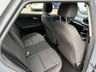 USED 2022 72 KIA STONIC Grey 1.0 T-GDi 2 SUV, 20,434 miles, Euro 6, Automatic, 16in Alloys, 8in Touchscreen, CarPlay/Android Auto, Bluetooth, Cruise, A/C.! This 2022 Kia Stonic T GDi 2 is a superb example, boasting exceptionally low mileage for its age with only 20434 miles covered by its single owner. This Euro 6 compliant 1.0 litre petrol model comes with a full service history, ensuring its mechanical well being, and will be supplied with a fresh 12 months MOT for your peace of mind. Inside, you'll find a host of convenient features designed to enhance your driving experience, including Apple CarPlay and Android Auto with voice control, allowing