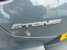 USED 2022 72 KIA STONIC Grey 1.0 T-GDi 2 SUV, 20,434 miles, Euro 6, Automatic, 16in Alloys, 8in Touchscreen, CarPlay/Android Auto, Bluetooth, Cruise, A/C.! This 2022 Kia Stonic T GDi 2 is a superb example, boasting exceptionally low mileage for its age with only 20434 miles covered by its single owner. This Euro 6 compliant 1.0 litre petrol model comes with a full service history, ensuring its mechanical well being, and will be supplied with a fresh 12 months MOT for your peace of mind. Inside, you'll find a host of convenient features designed to enhance your driving experience, including Apple CarPlay and Android Auto with voice control, allowing