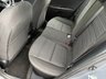 USED 2022 72 KIA STONIC Grey 1.0 T-GDi 2 SUV, 20,434 miles, Euro 6, Automatic, 16in Alloys, 8in Touchscreen, CarPlay/Android Auto, Bluetooth, Cruise, A/C.! This 2022 Kia Stonic T GDi 2 is a superb example, boasting exceptionally low mileage for its age with only 20434 miles covered by its single owner. This Euro 6 compliant 1.0 litre petrol model comes with a full service history, ensuring its mechanical well being, and will be supplied with a fresh 12 months MOT for your peace of mind. Inside, you'll find a host of convenient features designed to enhance your driving experience, including Apple CarPlay and Android Auto with voice control, allowing