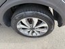 USED 2022 72 KIA STONIC Grey 1.0 T-GDi 2 SUV, 20,434 miles, Euro 6, Automatic, 16in Alloys, 8in Touchscreen, CarPlay/Android Auto, Bluetooth, Cruise, A/C.! This 2022 Kia Stonic T GDi 2 is a superb example, boasting exceptionally low mileage for its age with only 20434 miles covered by its single owner. This Euro 6 compliant 1.0 litre petrol model comes with a full service history, ensuring its mechanical well being, and will be supplied with a fresh 12 months MOT for your peace of mind. Inside, you'll find a host of convenient features designed to enhance your driving experience, including Apple CarPlay and Android Auto with voice control, allowing