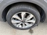 USED 2022 72 KIA STONIC Grey 1.0 T-GDi 2 SUV, 20,434 miles, Euro 6, Automatic, 16in Alloys, 8in Touchscreen, CarPlay/Android Auto, Bluetooth, Cruise, A/C.! This 2022 Kia Stonic T GDi 2 is a superb example, boasting exceptionally low mileage for its age with only 20434 miles covered by its single owner. This Euro 6 compliant 1.0 litre petrol model comes with a full service history, ensuring its mechanical well being, and will be supplied with a fresh 12 months MOT for your peace of mind. Inside, you'll find a host of convenient features designed to enhance your driving experience, including Apple CarPlay and Android Auto with voice control, allowing
