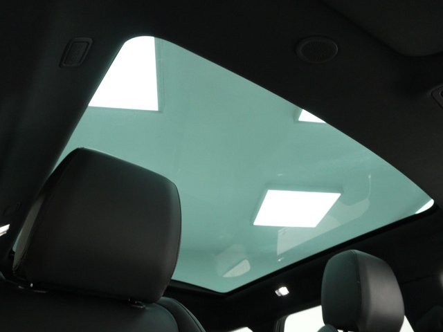 View our LAND ROVER RANGE ROVER EVOQUE