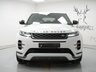 USED 2022 72 LAND ROVER RANGE ROVER EVOQUE 1.5 P300e 12.2kWh R-Dynamic S Auto 4WD Euro 6 (s/s) 5dr PAN ROOF | VERY LOW MILES!