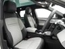 USED 2022 72 LAND ROVER RANGE ROVER EVOQUE 1.5 P300e 12.2kWh R-Dynamic S Auto 4WD Euro 6 (s/s) 5dr PAN ROOF | VERY LOW MILES!