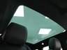 USED 2022 72 LAND ROVER RANGE ROVER EVOQUE 1.5 P300e 12.2kWh R-Dynamic S Auto 4WD Euro 6 (s/s) 5dr PAN ROOF | VERY LOW MILES!