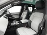 USED 2022 72 LAND ROVER RANGE ROVER EVOQUE 1.5 P300e 12.2kWh R-Dynamic S Auto 4WD Euro 6 (s/s) 5dr PAN ROOF | VERY LOW MILES!