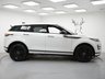 USED 2022 72 LAND ROVER RANGE ROVER EVOQUE 1.5 P300e 12.2kWh R-Dynamic S Auto 4WD Euro 6 (s/s) 5dr PAN ROOF | VERY LOW MILES!