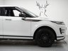 USED 2022 72 LAND ROVER RANGE ROVER EVOQUE 1.5 P300e 12.2kWh R-Dynamic S Auto 4WD Euro 6 (s/s) 5dr PAN ROOF | VERY LOW MILES!