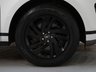 USED 2022 72 LAND ROVER RANGE ROVER EVOQUE 1.5 P300e 12.2kWh R-Dynamic S Auto 4WD Euro 6 (s/s) 5dr PAN ROOF | VERY LOW MILES!