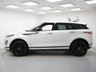 USED 2022 72 LAND ROVER RANGE ROVER EVOQUE 1.5 P300e 12.2kWh R-Dynamic S Auto 4WD Euro 6 (s/s) 5dr PAN ROOF | VERY LOW MILES!