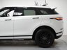 USED 2022 72 LAND ROVER RANGE ROVER EVOQUE 1.5 P300e 12.2kWh R-Dynamic S Auto 4WD Euro 6 (s/s) 5dr PAN ROOF | VERY LOW MILES!