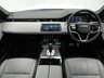 USED 2022 72 LAND ROVER RANGE ROVER EVOQUE 1.5 P300e 12.2kWh R-Dynamic S Auto 4WD Euro 6 (s/s) 5dr PAN ROOF | VERY LOW MILES!