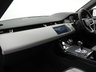 USED 2022 72 LAND ROVER RANGE ROVER EVOQUE 1.5 P300e 12.2kWh R-Dynamic S Auto 4WD Euro 6 (s/s) 5dr PAN ROOF | VERY LOW MILES!