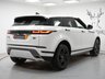 USED 2022 72 LAND ROVER RANGE ROVER EVOQUE 1.5 P300e 12.2kWh R-Dynamic S Auto 4WD Euro 6 (s/s) 5dr PAN ROOF | VERY LOW MILES!