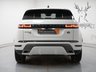 USED 2022 72 LAND ROVER RANGE ROVER EVOQUE 1.5 P300e 12.2kWh R-Dynamic S Auto 4WD Euro 6 (s/s) 5dr PAN ROOF | VERY LOW MILES!