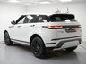 USED 2022 72 LAND ROVER RANGE ROVER EVOQUE 1.5 P300e 12.2kWh R-Dynamic S Auto 4WD Euro 6 (s/s) 5dr PAN ROOF | VERY LOW MILES!