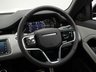USED 2022 72 LAND ROVER RANGE ROVER EVOQUE 1.5 P300e 12.2kWh R-Dynamic S Auto 4WD Euro 6 (s/s) 5dr PAN ROOF | VERY LOW MILES!