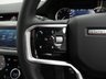 USED 2022 72 LAND ROVER RANGE ROVER EVOQUE 1.5 P300e 12.2kWh R-Dynamic S Auto 4WD Euro 6 (s/s) 5dr PAN ROOF | VERY LOW MILES!