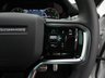 USED 2022 72 LAND ROVER RANGE ROVER EVOQUE 1.5 P300e 12.2kWh R-Dynamic S Auto 4WD Euro 6 (s/s) 5dr PAN ROOF | VERY LOW MILES!