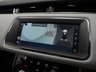 USED 2022 72 LAND ROVER RANGE ROVER EVOQUE 1.5 P300e 12.2kWh R-Dynamic S Auto 4WD Euro 6 (s/s) 5dr PAN ROOF | VERY LOW MILES!
