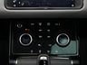 USED 2022 72 LAND ROVER RANGE ROVER EVOQUE 1.5 P300e 12.2kWh R-Dynamic S Auto 4WD Euro 6 (s/s) 5dr PAN ROOF | VERY LOW MILES!