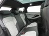 USED 2022 72 LAND ROVER RANGE ROVER EVOQUE 1.5 P300e 12.2kWh R-Dynamic S Auto 4WD Euro 6 (s/s) 5dr PAN ROOF | VERY LOW MILES!