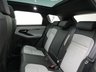 USED 2022 72 LAND ROVER RANGE ROVER EVOQUE 1.5 P300e 12.2kWh R-Dynamic S Auto 4WD Euro 6 (s/s) 5dr PAN ROOF | VERY LOW MILES!