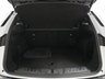 USED 2022 72 LAND ROVER RANGE ROVER EVOQUE 1.5 P300e 12.2kWh R-Dynamic S Auto 4WD Euro 6 (s/s) 5dr PAN ROOF | VERY LOW MILES!