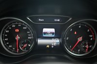 USED 2018 68 MERCEDES-BENZ CLA 2.1 CLA220d Sport Coupe 4dr Diesel 7G-DCT Euro 6 (s/s) (177 ps) SAT NAV H-LEATHERS SENSORS ALLOYS