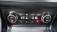 USED 2018 68 MERCEDES-BENZ CLA 2.1 CLA220d Sport Coupe 4dr Diesel 7G-DCT Euro 6 (s/s) (177 ps) SAT NAV H-LEATHERS SENSORS ALLOYS