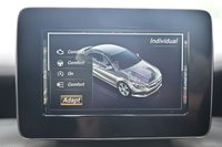 USED 2018 68 MERCEDES-BENZ CLA 2.1 CLA220d Sport Coupe 4dr Diesel 7G-DCT Euro 6 (s/s) (177 ps) SAT NAV H-LEATHERS SENSORS ALLOYS