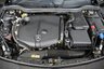 USED 2018 68 MERCEDES-BENZ CLA 2.1 CLA220d Sport Coupe 4dr Diesel 7G-DCT Euro 6 (s/s) (177 ps) SAT NAV H-LEATHERS SENSORS ALLOYS